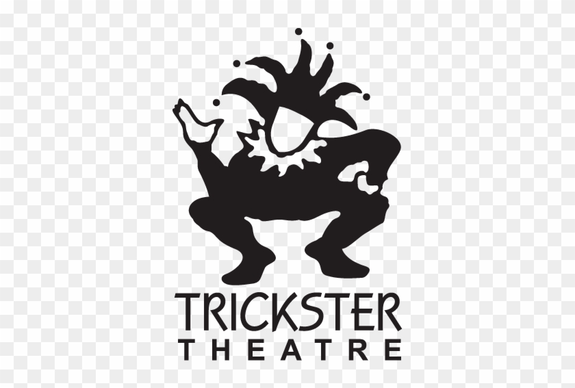 150 Years Of Winter Culture - Trickster Theatre #1378871