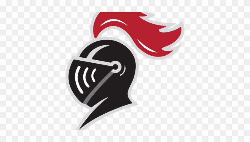 Dekalb High School Winter Guard Profile Image - Dekalb High School Logo #1378874