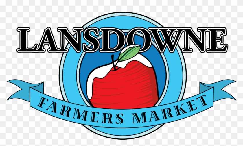 Winter Schedule - Lansdowne Farmers Market #1378886