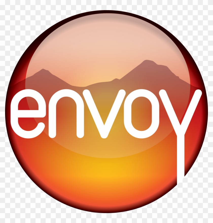 Envoy Hostel & Tours | Phnom Penh #1378892