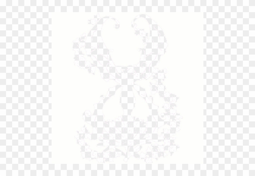 Fabric Acornteal Pattern - Illustration #1378902