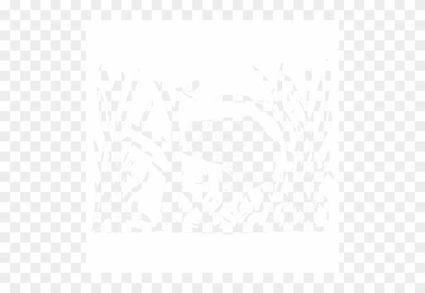 Fabric Acornteal Pattern - Illustration #1378908