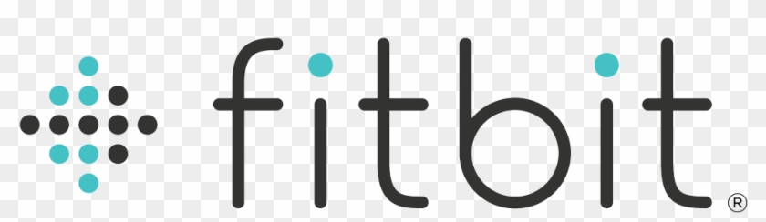 Fitbit Ambassador Denver 2016-present - Fitbit Logo #1378943