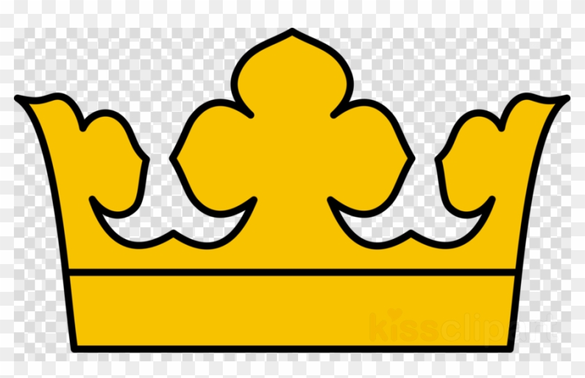 Crown Clipart Crown Jewels Of The United Kingdom Clip - Call Center Clipart #1378953