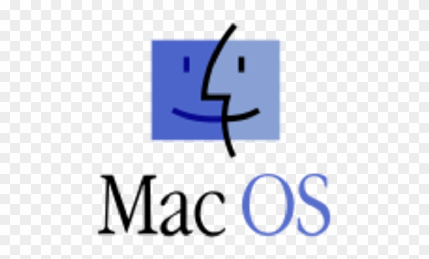 Apple Mac Os #1378981