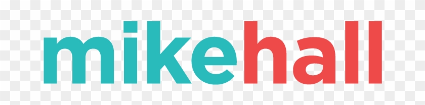 About Me - E Shiksha #1378989