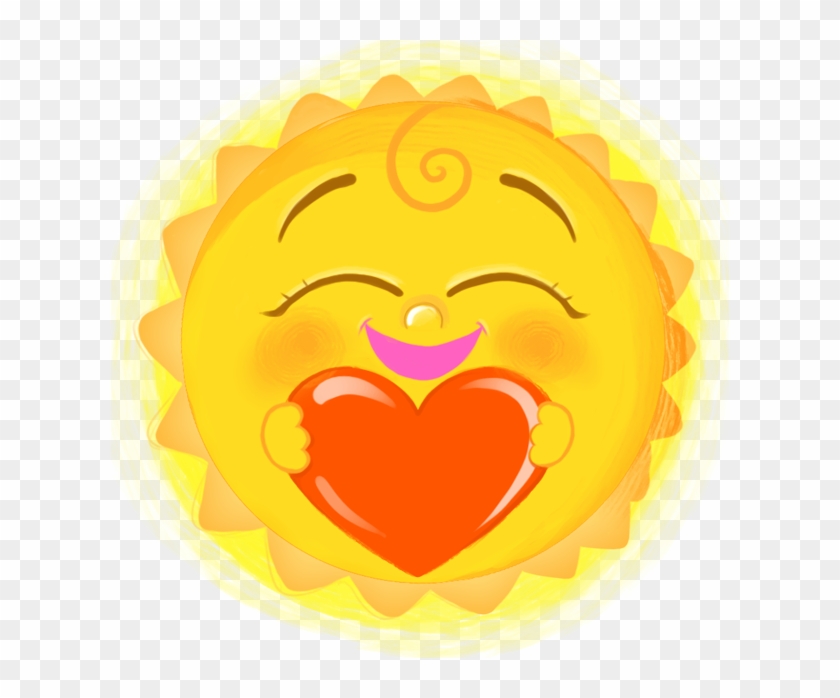Good Morning Rise Shine - Emojis De Buenos Dias #1378998