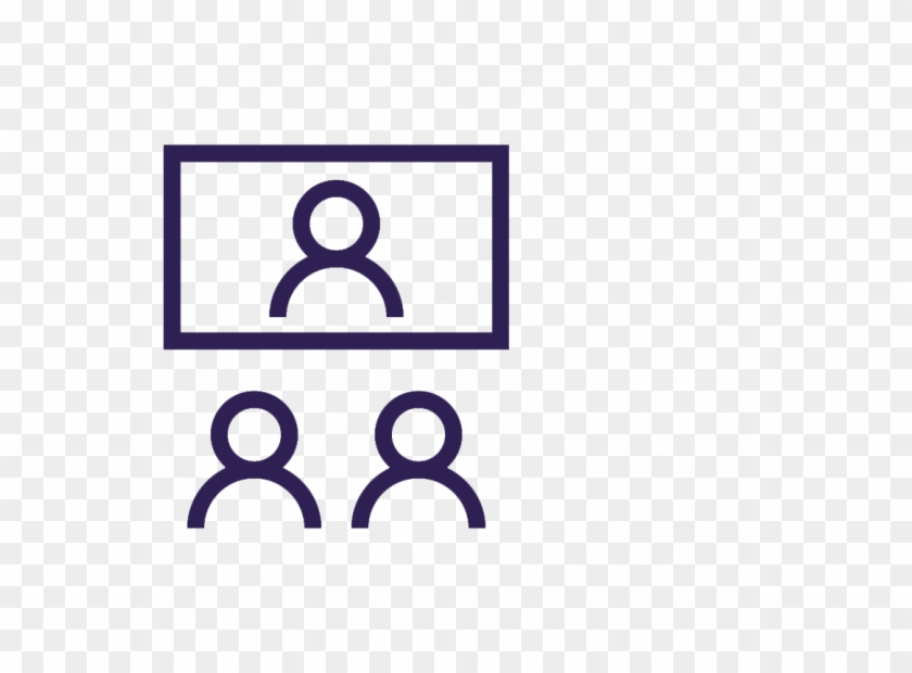 Rooms - Room #1379037