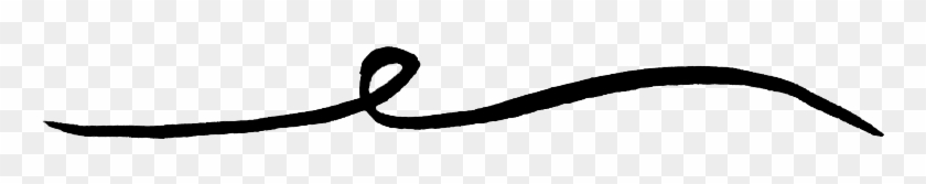 Interested In Working Together Drop Me A Line At Briana - Interested In Working Together Drop Me A Line At Briana #1379074