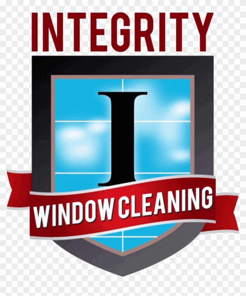 Integrity Window Cleaning - Window #1379080