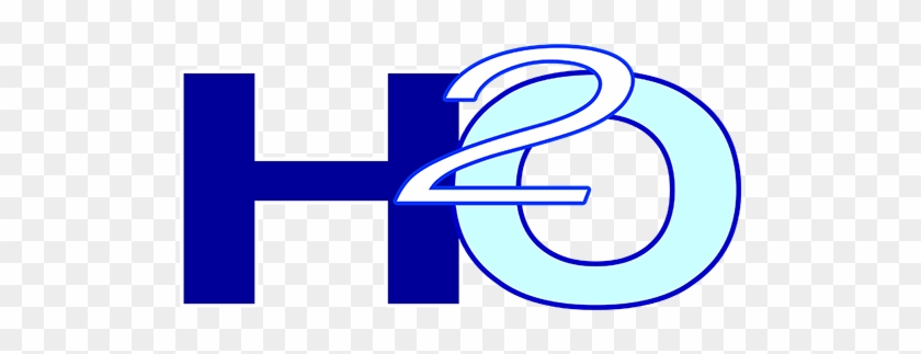 Power Washing - St. Louis #1379089