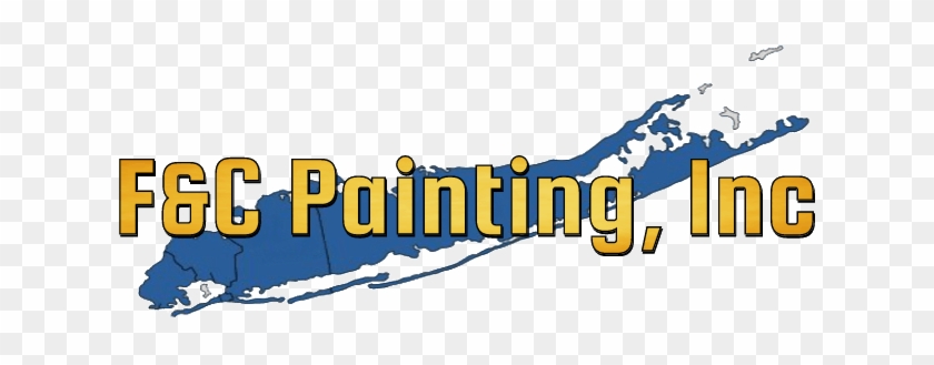 F & C Painting Inc - F & C Painting Inc #1379098