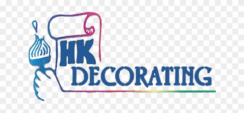 Hk Decorating - Hk Decorating #1379100