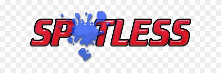 Hand #1379110