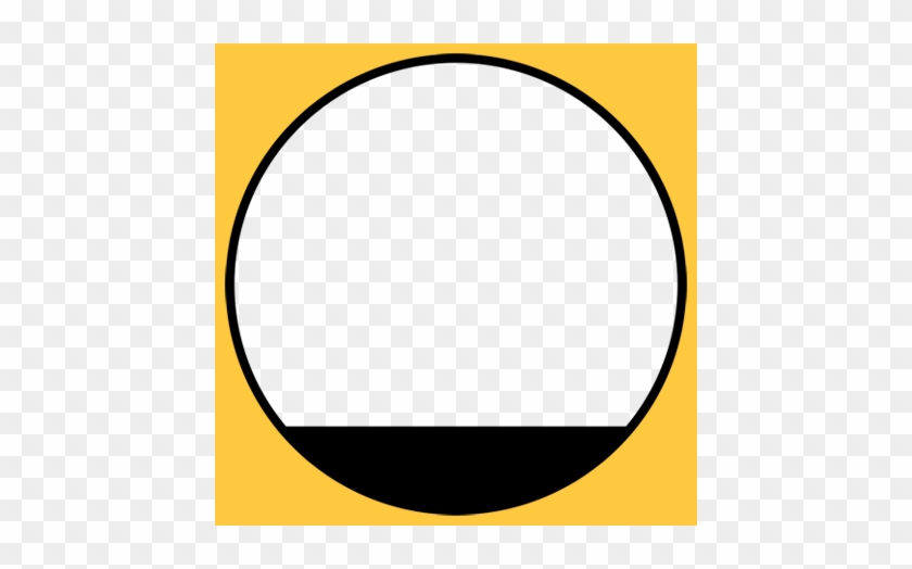 Our Name Says It All - Circle #1379115