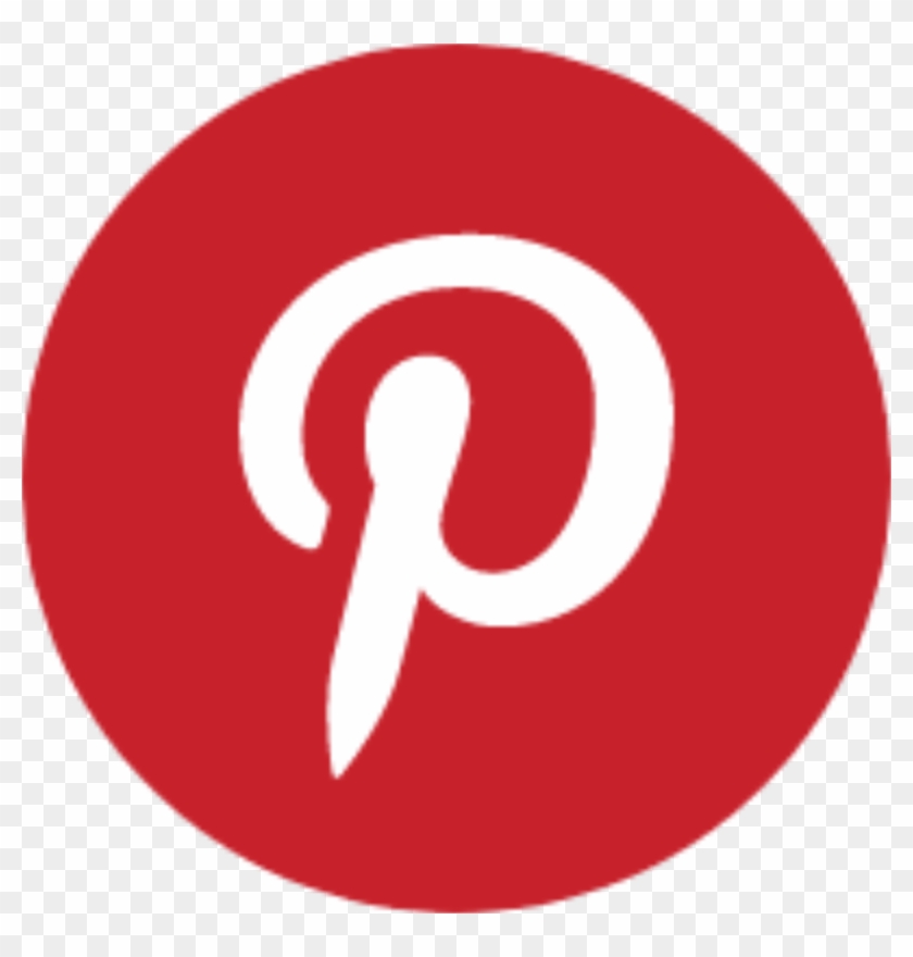Anchor Monogrammed Personalized Glitter Bodysuit Facebook - Logo Pinterest Circle #1379166