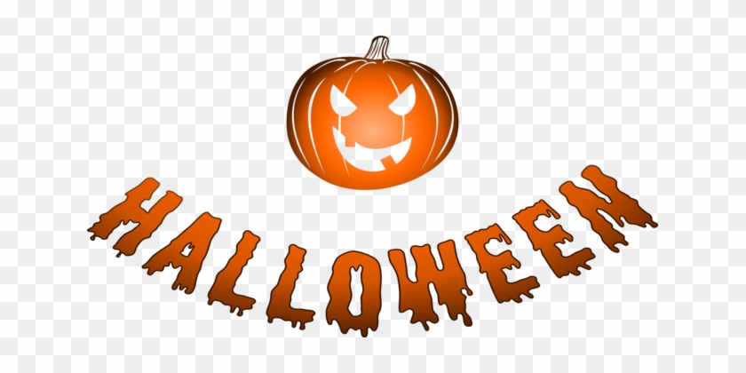 Jack O' Lantern Halloween Pumpkin Carving Logo Mossman - Halloween Png #1379181