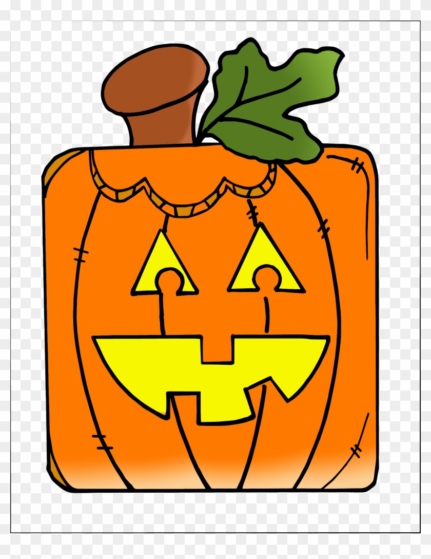 Clip Art - Clip Art #1379182