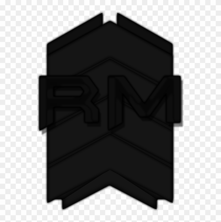 Military Graphic Design - Elite Logo Png Military #1379197