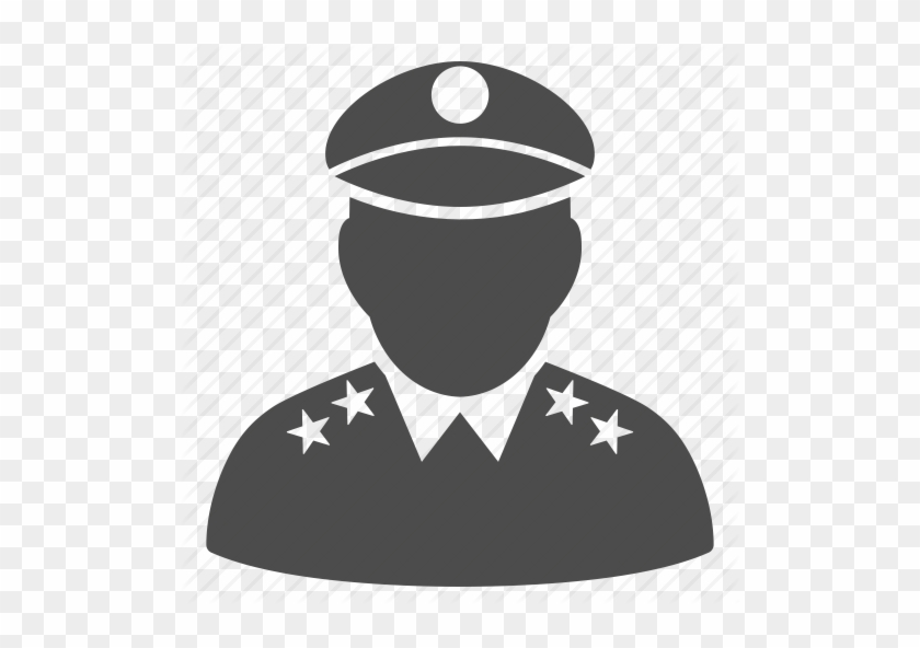 Army Icon Png - Military Icon #1379201
