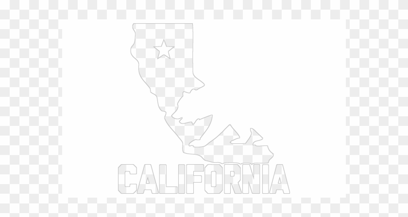 103 California Bear Regular - California Bear Logo Png #1379202