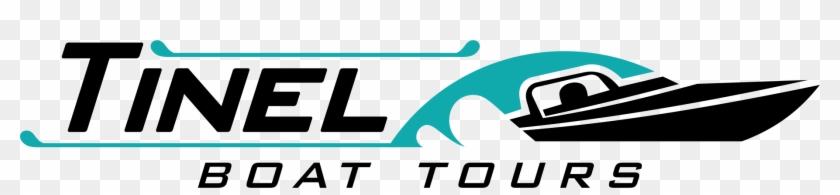 Tinel Tours Tinel Tours - Tinel Tours #1379225