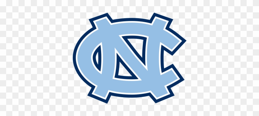 2014 College Footb, Rankings - North Carolina Tar Heels Png #1379234