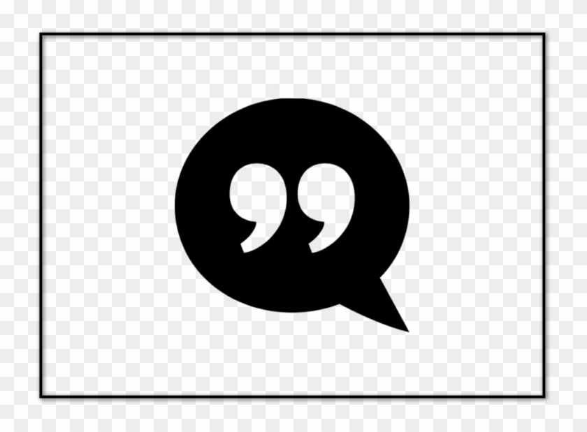 Novel Clipart Novel Logo Clip Art - Circle #1379236