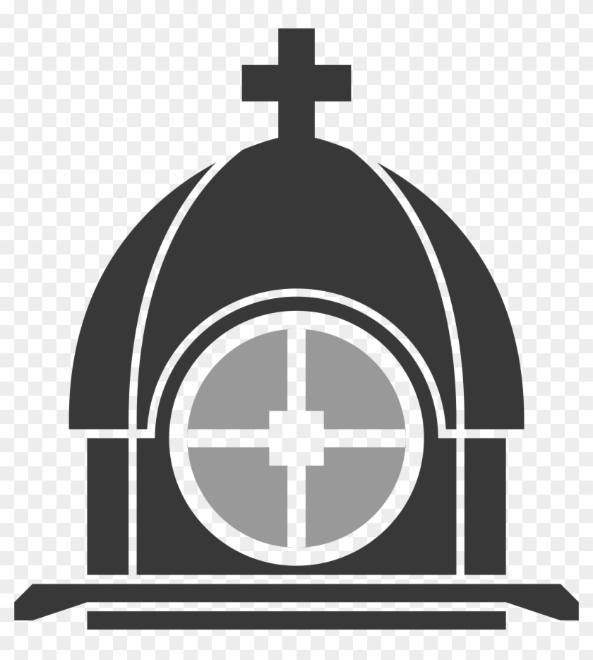 Logo Bw Icon - Very First Bike Ever Made - Full Size PNG Clipart Images ...