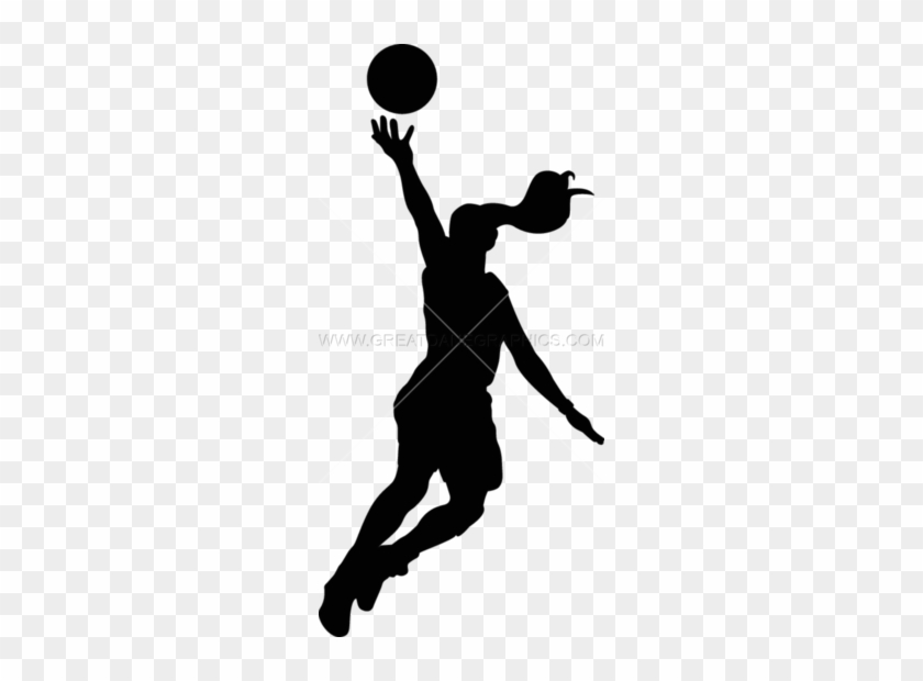 layup clipart