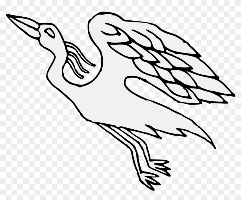 Pdf - Line Art #1379314