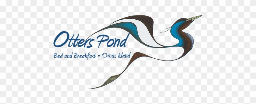 Main Menu - Blue Heron #1379331