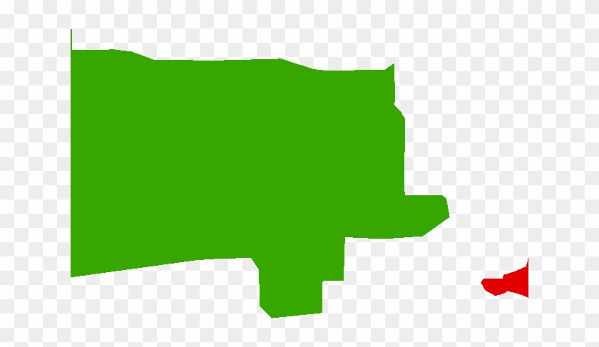 Swamp Clipart Grass Prairie - Swamp Clipart Grass Prairie #1379339