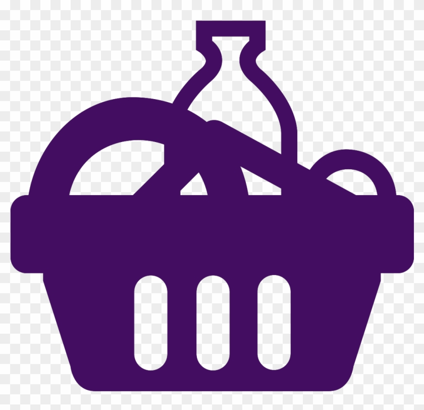 Ingredient Sourcing - Ingredient Sourcing #1379358