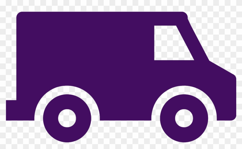 Distribution - Paint #1379360