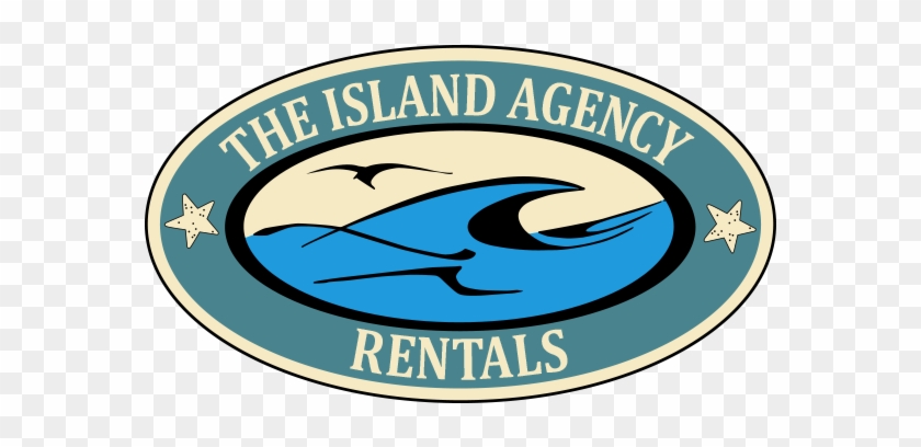 The Island Agency - The Island Agency #1379366