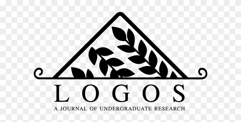 Submit To Logos - Missouri #1379379