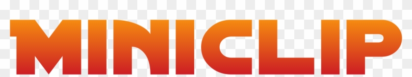 Open - Miniclip Logo Png #1379384