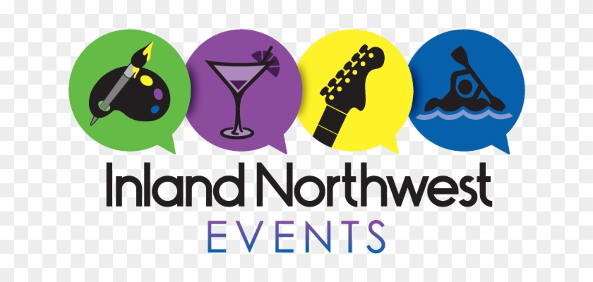 Community Events Calendar - Hed Kandi Serve Chilled Electronic #1379386