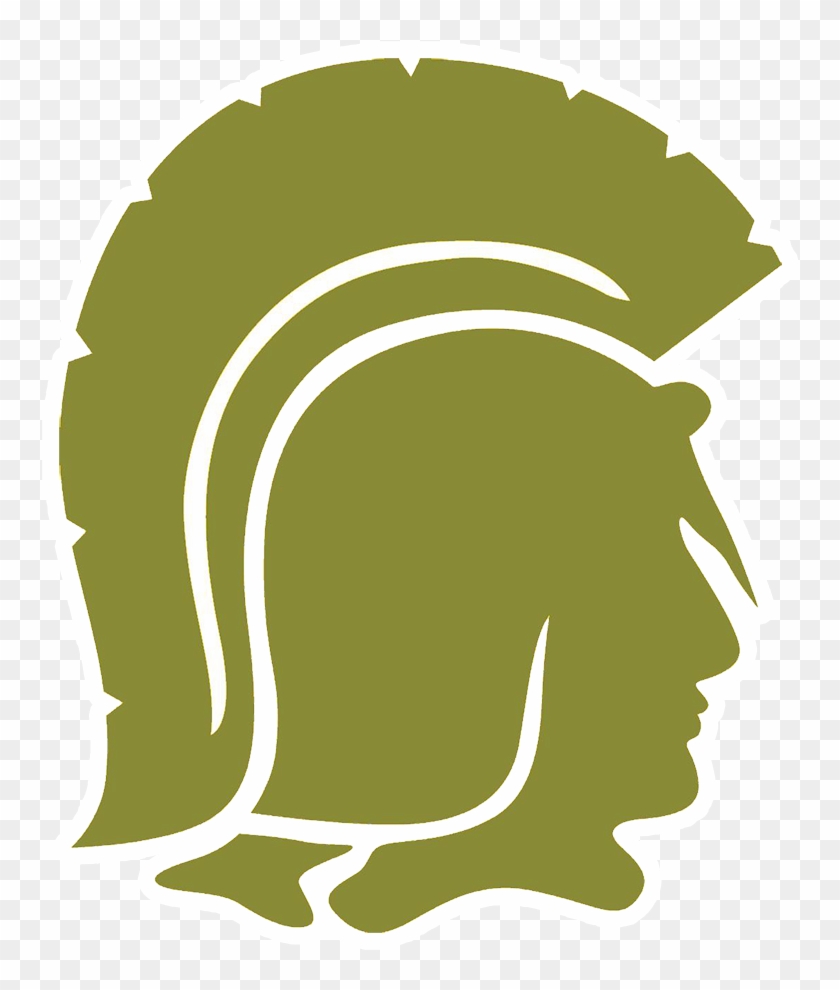 School Logo Image - Fowlerville High School Logo #1379392