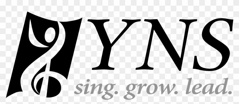 Event Calendar - Young Naperville Singers #1379405