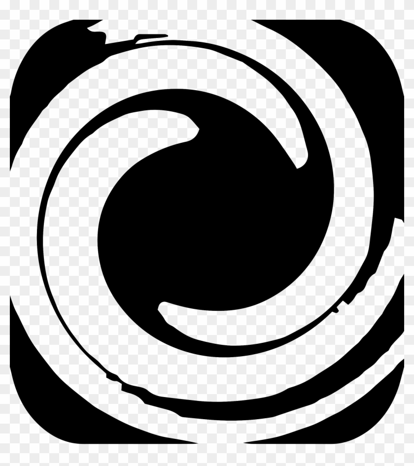 Calvary Church - Pueblo #1379410