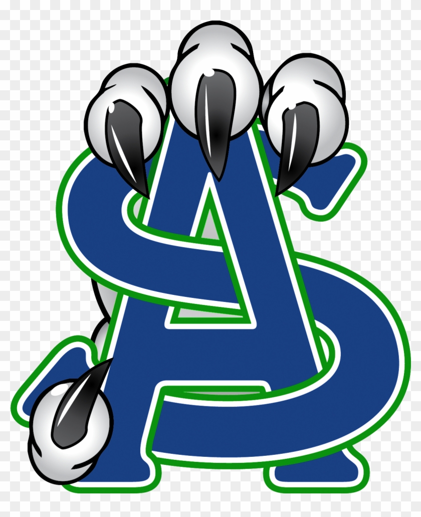 School Logo Image - Atlantic Shores Christian School #1379414