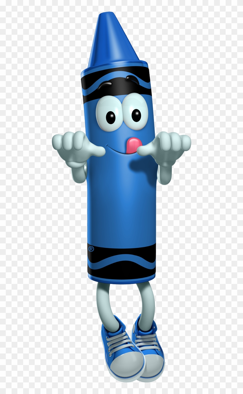 Crayon Hanging In There - Crayola Crayons Cartoon - Free Transparent PNG Clipart Images Download Crayon Hanging In There - Crayola Crayons Cartoon - Free Transparent PNG Clipart Images Download