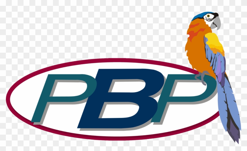 Pensacola Beach Properties Logo - Pensacola Beach Properties #1379463