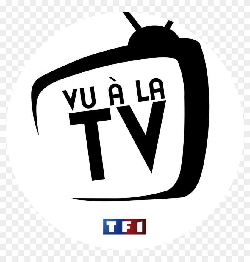 Our Products On Tf1 - Our Products On Tf1 #1379466