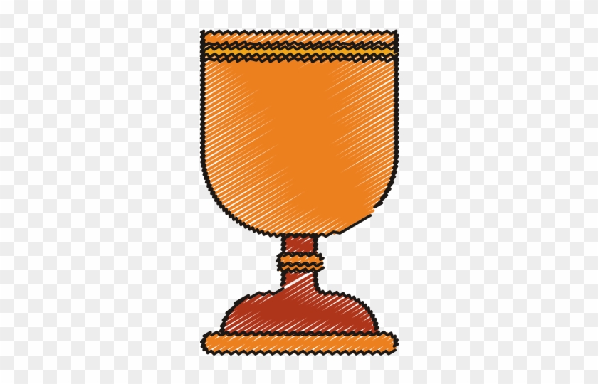 Religion Cup Icon - Religion #1379513