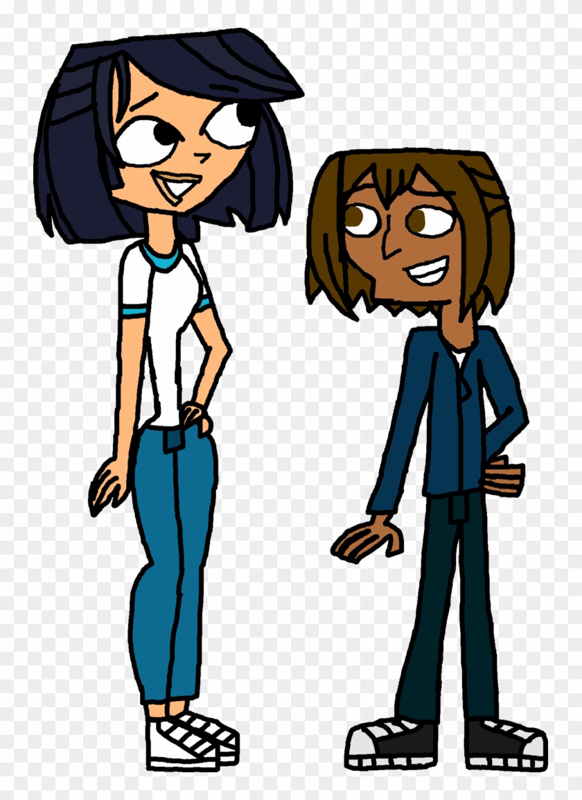 And Hiro By Quickdrawdynophooey On Deviantart - Color #1379533