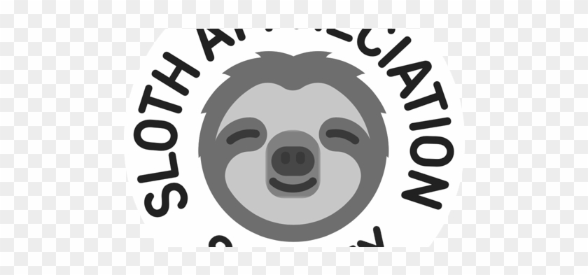Sticker #1379539