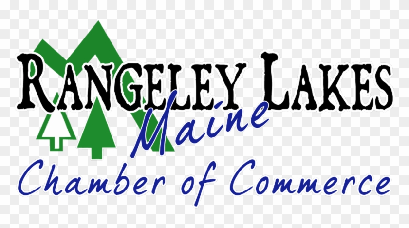 Chamber Of Commerce Annual Meeting - Rangeley #1379568